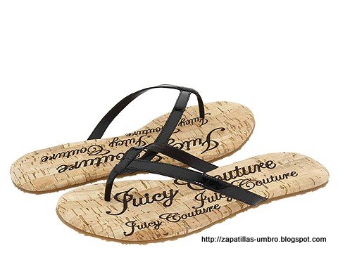 Rafters sandals:rafters-872643