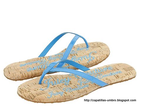 Rafters sandals:sandals-872647