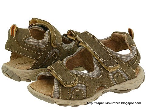 Rafters sandals:rafters-872657