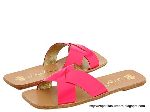 Rafters sandals:rafters-872672