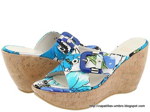 Rafters sandals:sandals-872692