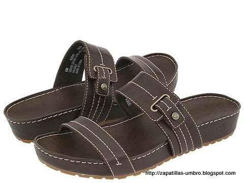 Rafters sandals:sandals-872694