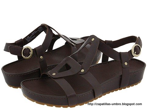Rafters sandals:rafters-872695
