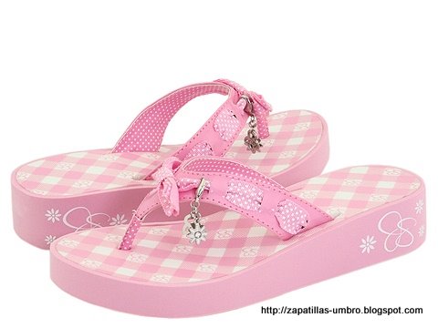 Rafters sandals:rafters-872712