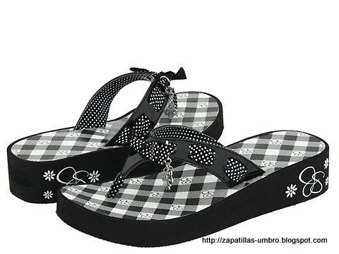 Rafters sandals:sandals-872713