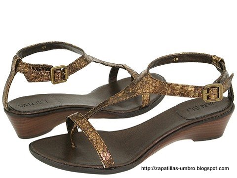 Rafters sandals:sandals-872720