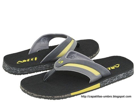 Rafters sandals:rafters-872974