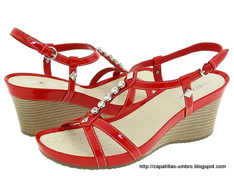 Rafters sandals:rafters-872942