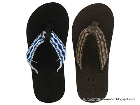 Rafters sandals:sandals-872951