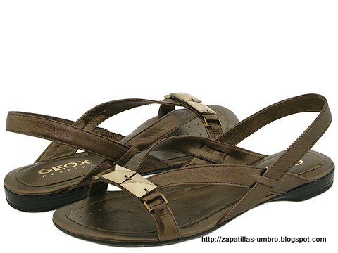 Rafters sandals:sandals-872952