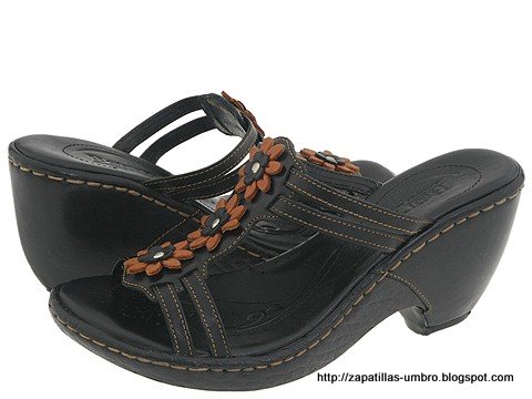 Rafters sandals:sandals-872769