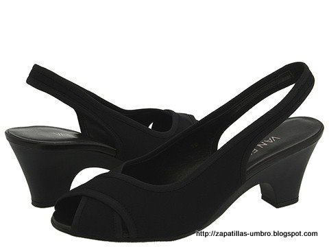 Rafters sandals:rafters-872778