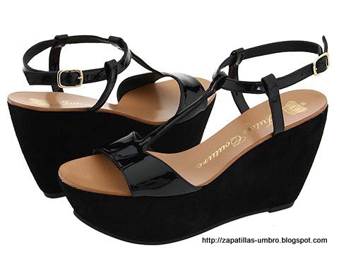 Rafters sandals:rafters-872800