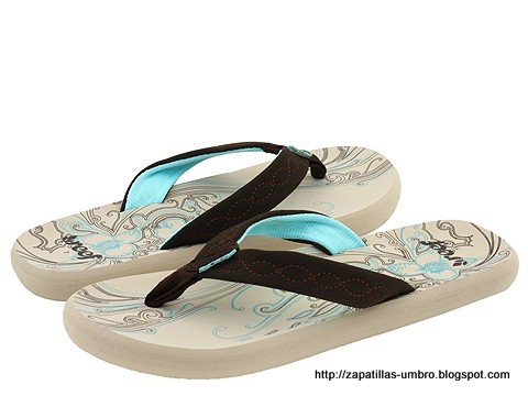 Rafters sandals:sandals-872812