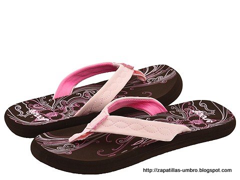 Rafters sandals:rafters-872815
