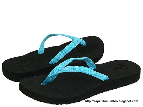 Rafters sandals:rafters-872817
