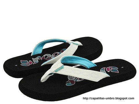 Rafters sandals:sandals-872818