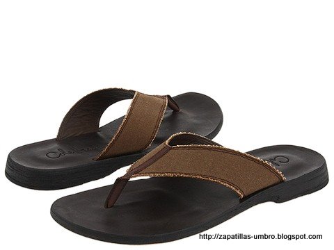 Rafters sandals:sandals-872836