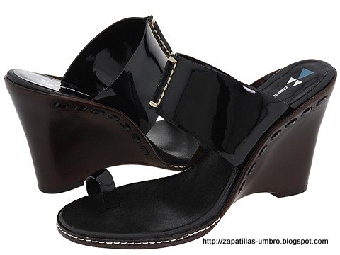 Rafters sandals:sandals-872843