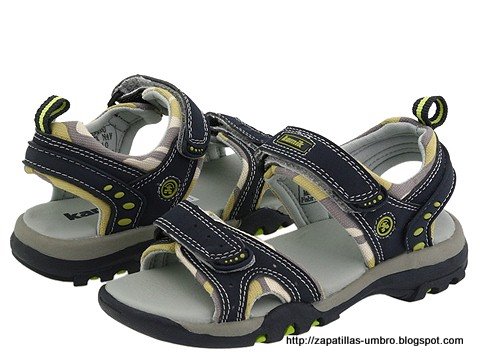 Rafters sandals:rafters-872847