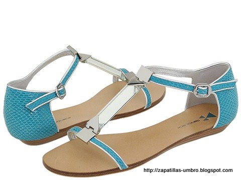 Rafters sandals:rafters-872854