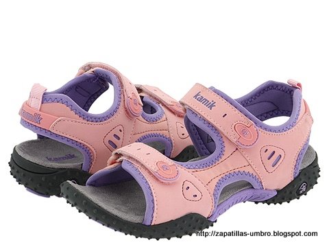 Rafters sandals:sandals-872862