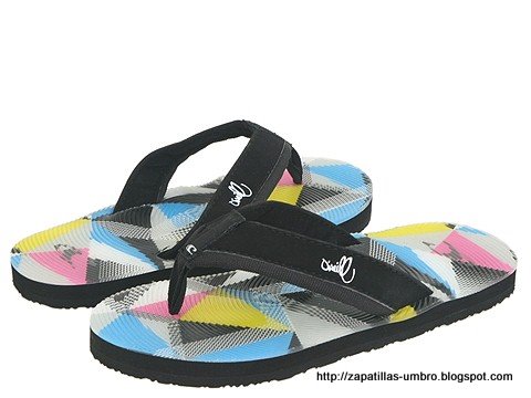 Rafters sandals:rafters-872863