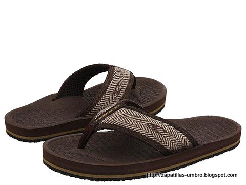 Rafters sandals:sandals-872876