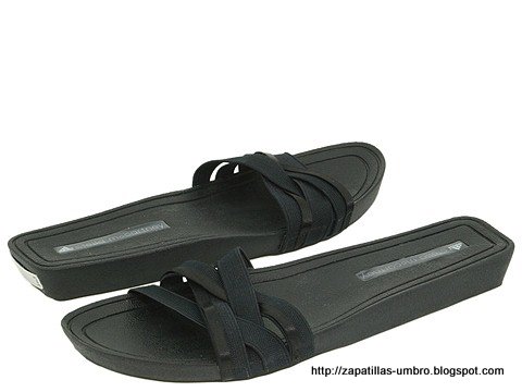 Rafters sandals:rafters-872900