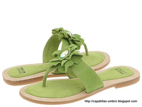 Rafters sandals:sandals-872912