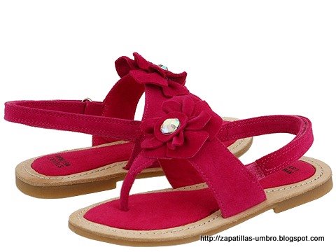 Rafters sandals:rafters-872920