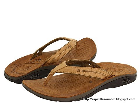 Rafters sandals:sandals-873185