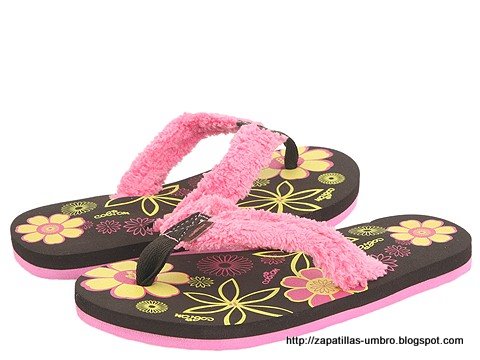 Rafters sandals:sandals-873163