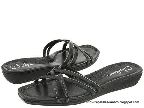 Rafters sandals:rafters-873165