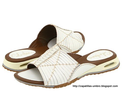 Rafters sandals:sandals-873168