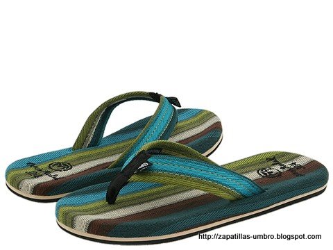 Rafters sandals:rafters-873167