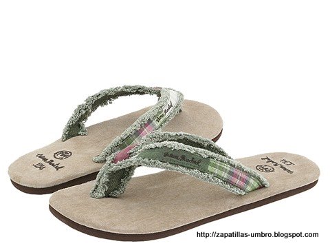 Rafters sandals:rafters-873169
