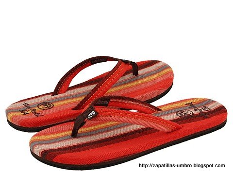 Rafters sandals:rafters-873170