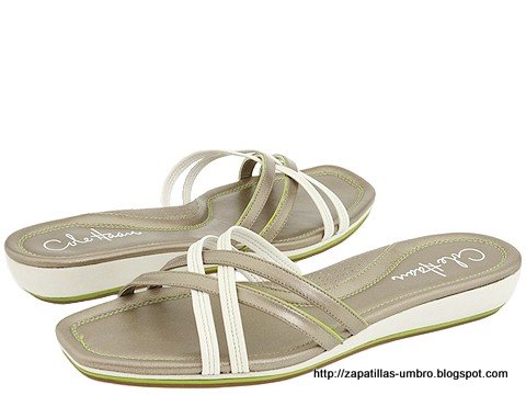 Rafters sandals:sandals-873176