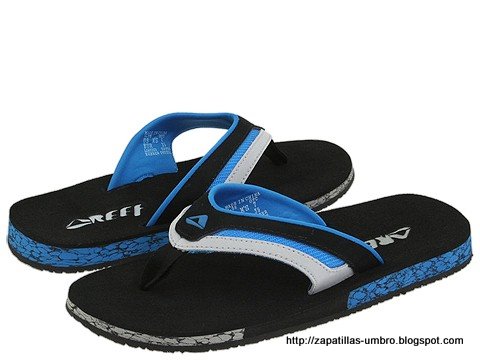 Rafters sandals:sandals-873002