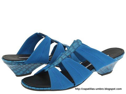 Rafters sandals:sandals-873014