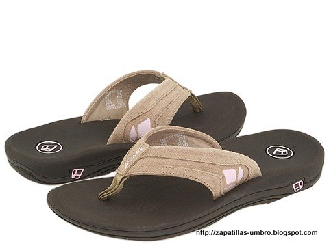 Rafters sandals:sandals-873029