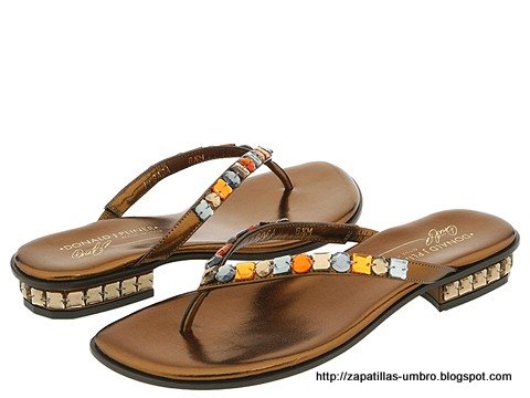 Rafters sandals:sandals-873039
