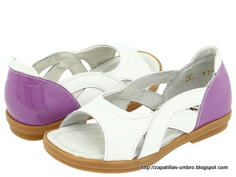 Rafters sandals:rafters-873047