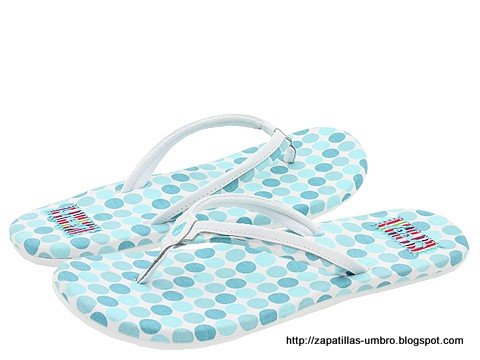 Rafters sandals:rafters-873054