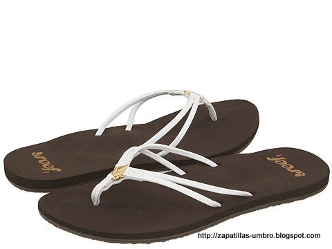 Rafters sandals:rafters-873062
