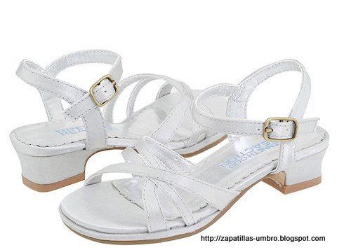Rafters sandals:sandals-873066