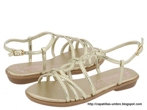 Rafters sandals:sandals-873073