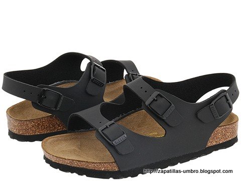 Rafters sandals:rafters-873082