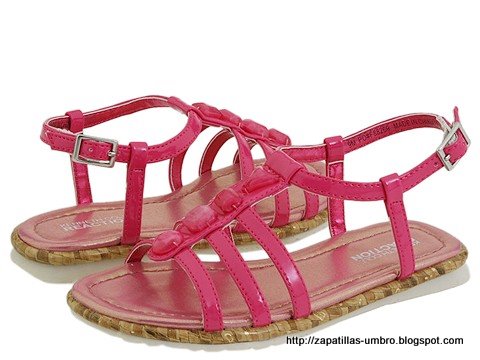 Rafters sandals:rafters-873097